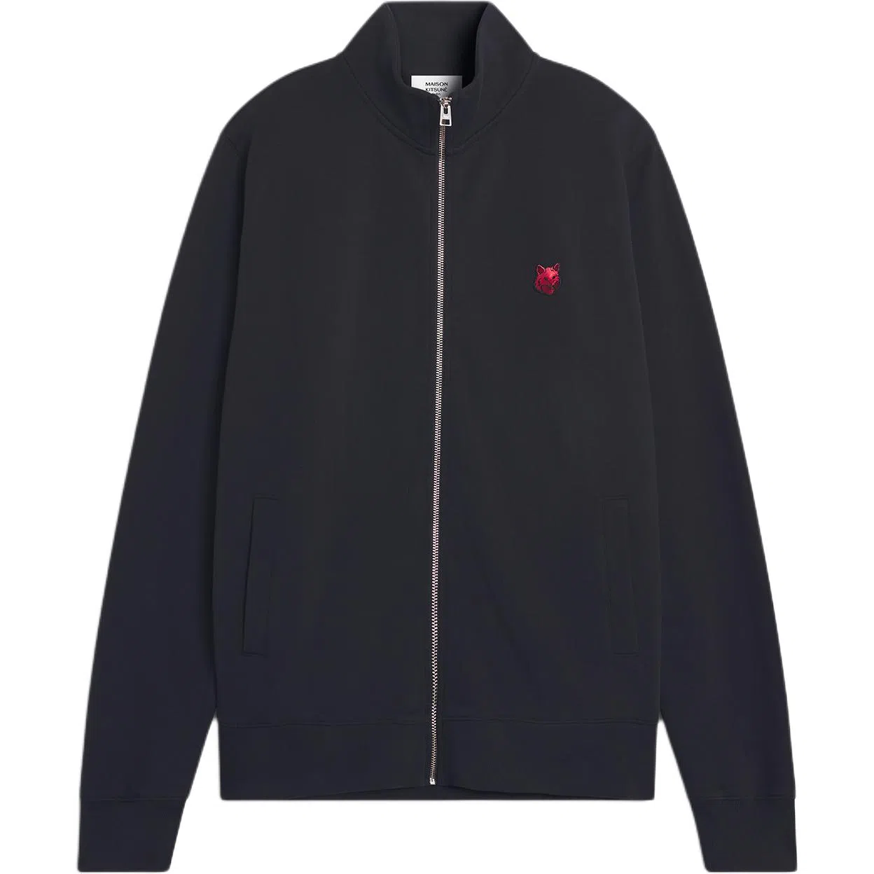 Maison Kitsune SS25 CNY