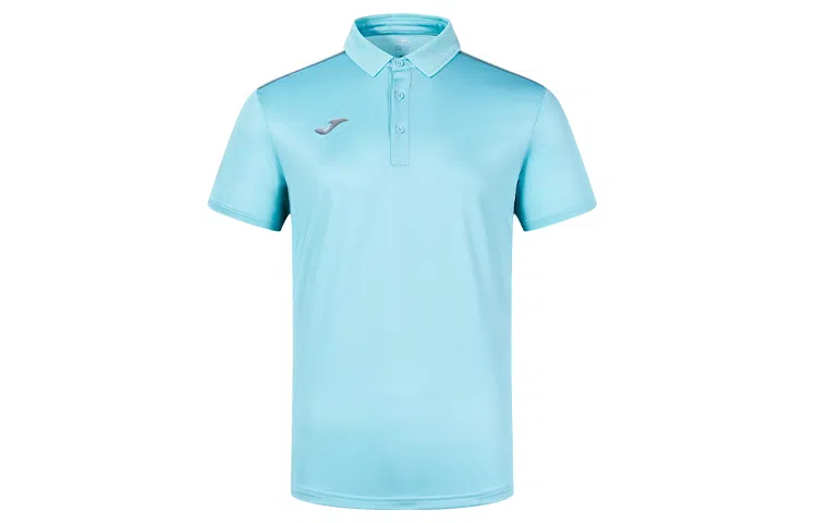 JOMA LogoPolo