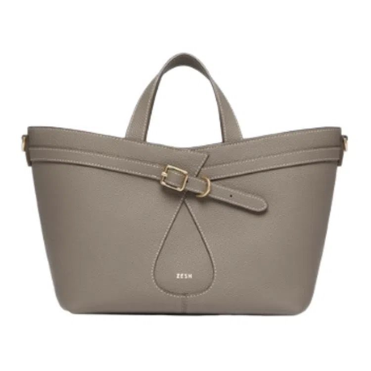 ZESH Tote