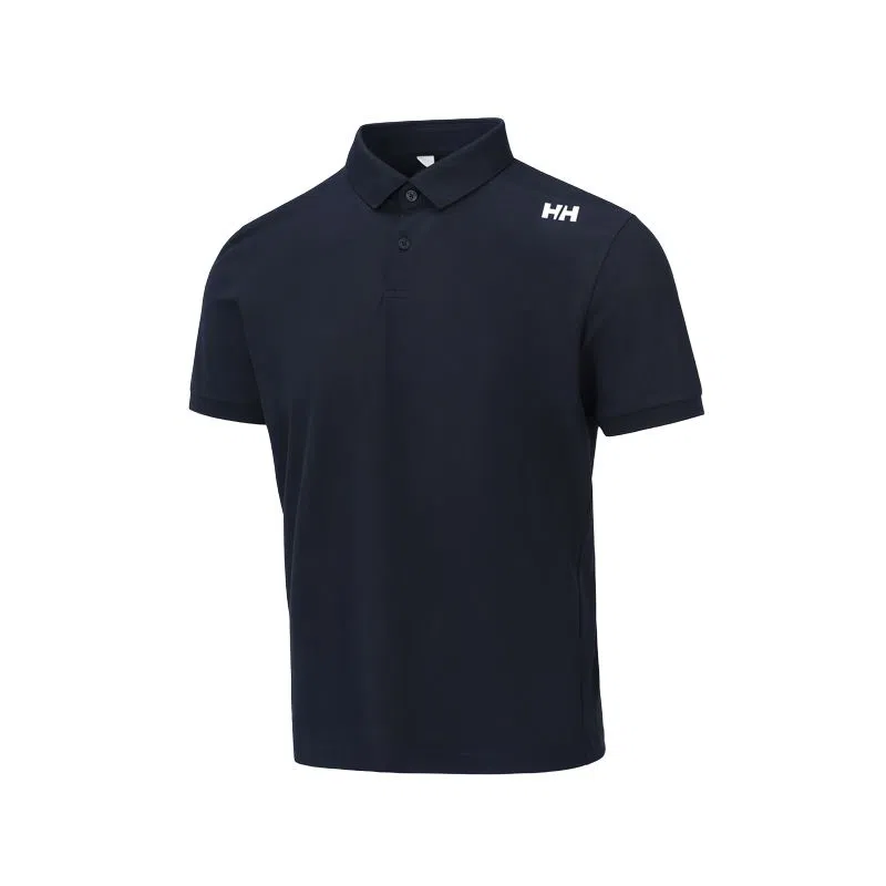HELLY HANSEN Polo