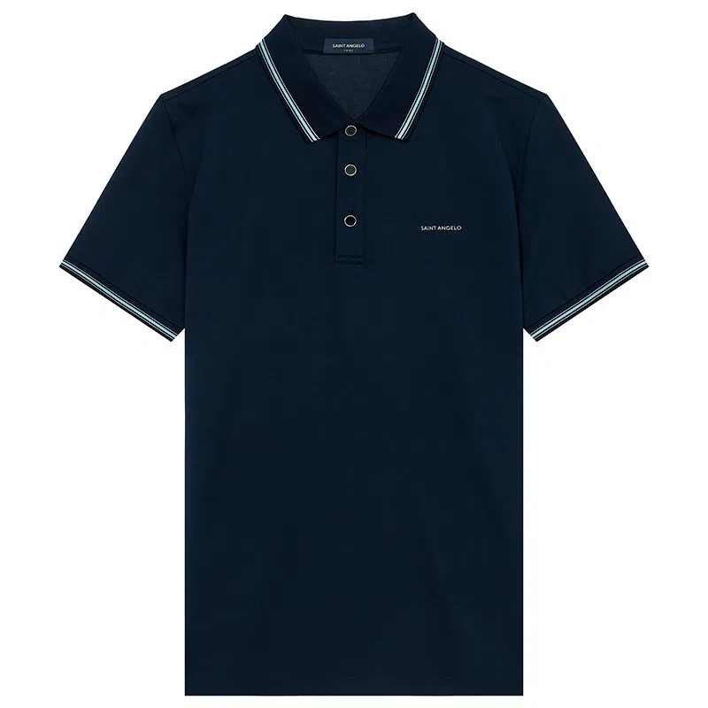 SAINT ANGELO Polo