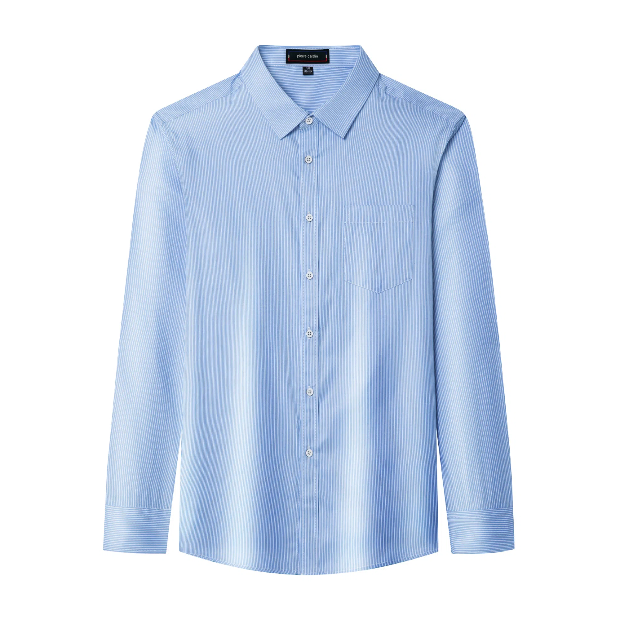 PIERRE CARDIN