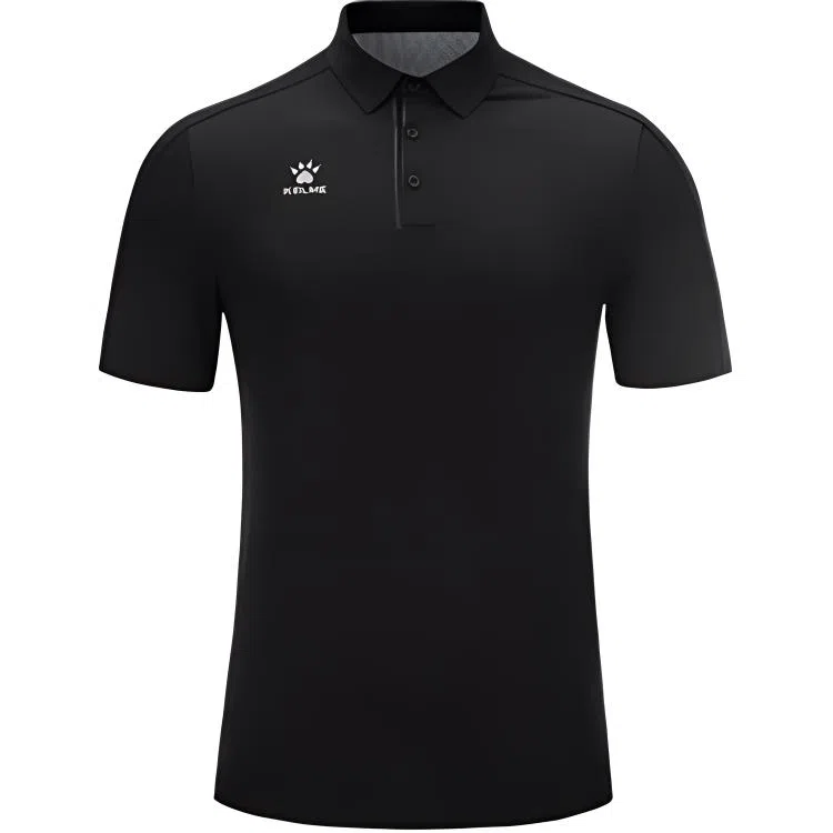 KELME Polo