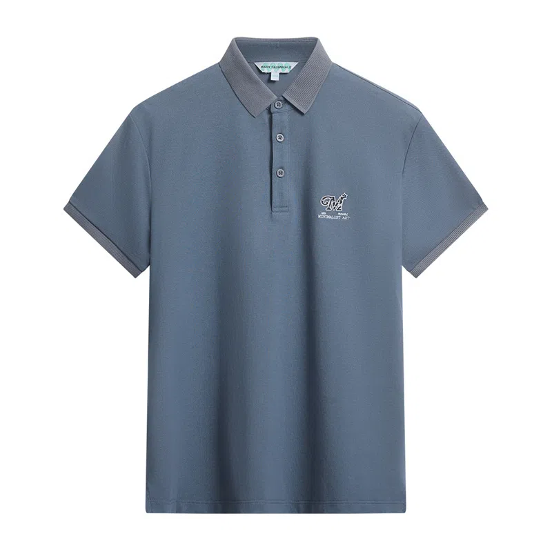 FAIRWHALE Polo