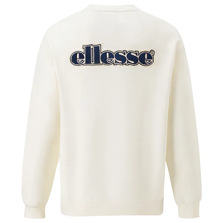 ellesse Sweatshirt