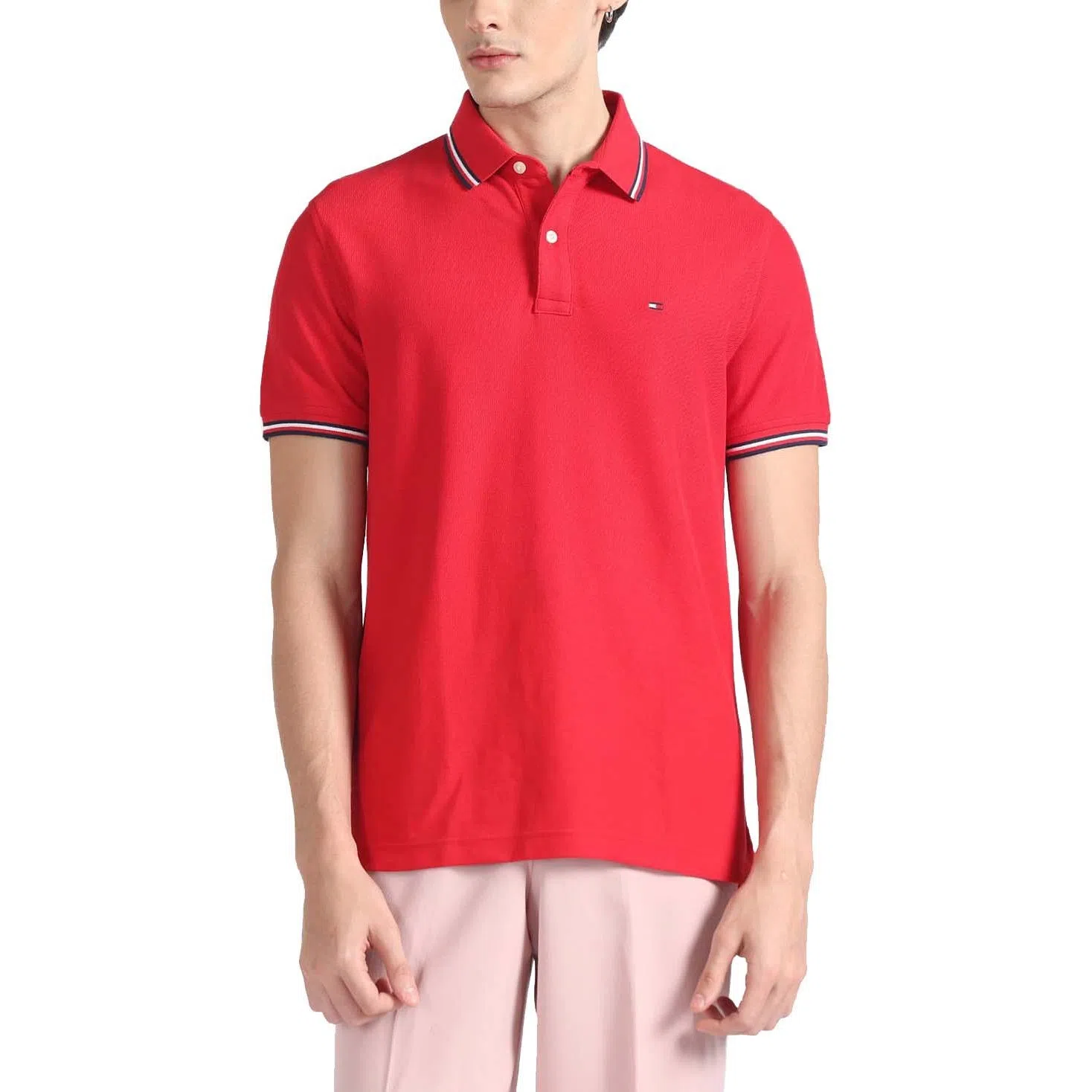 Tommy Hilfiger Polo