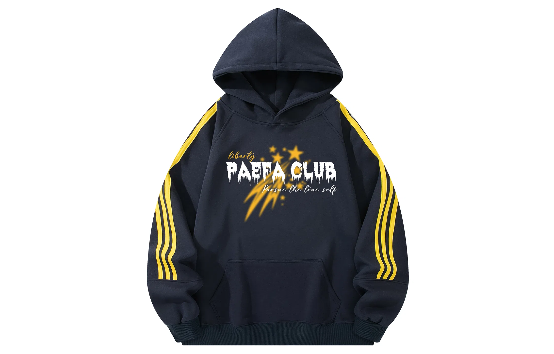 PAEFA logo