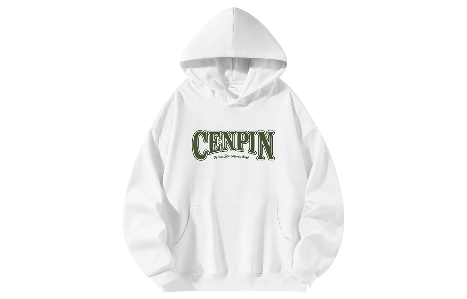 CENPIN