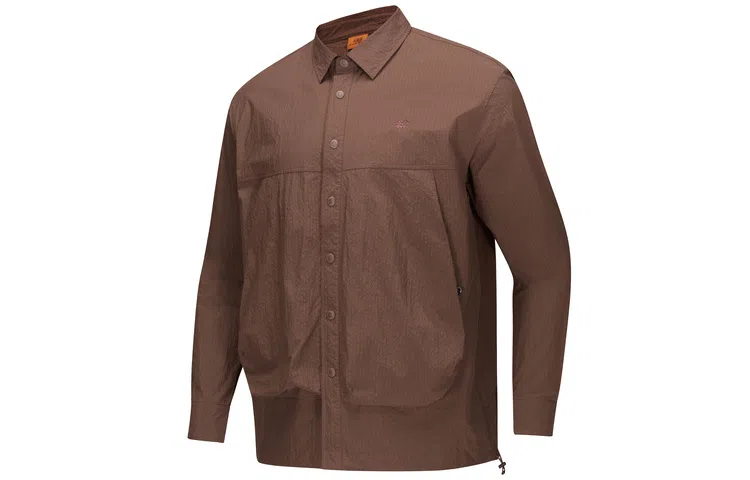 KOLON SPORT CAMPING SS24