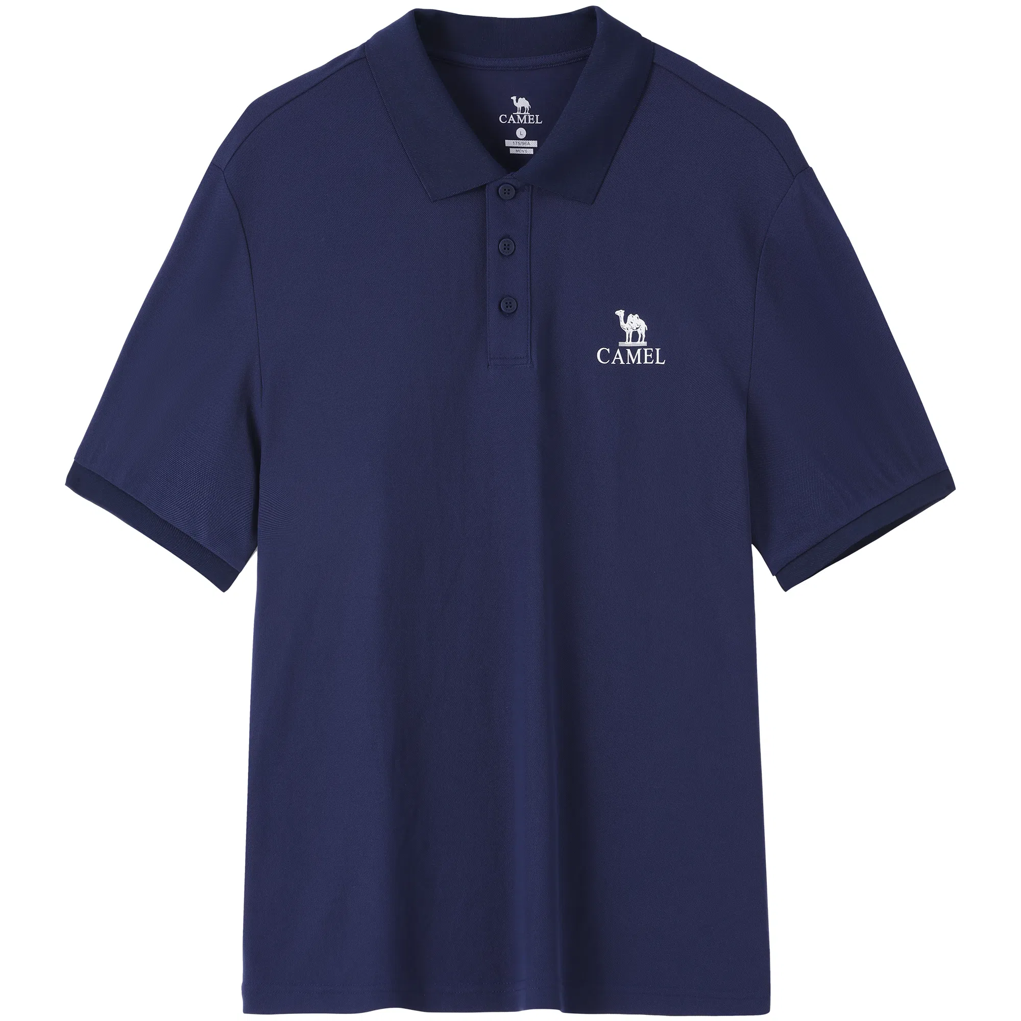 CAMEL POLO