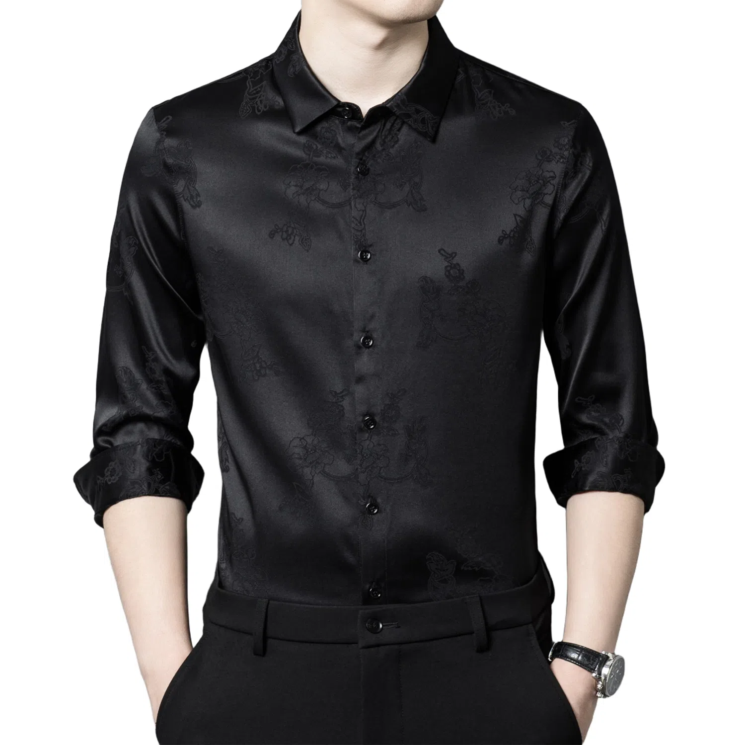 PIERRE CARDIN