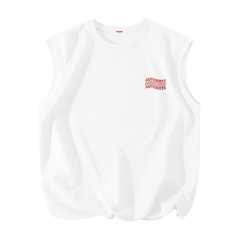 TRANSFORMERS insTcityboy