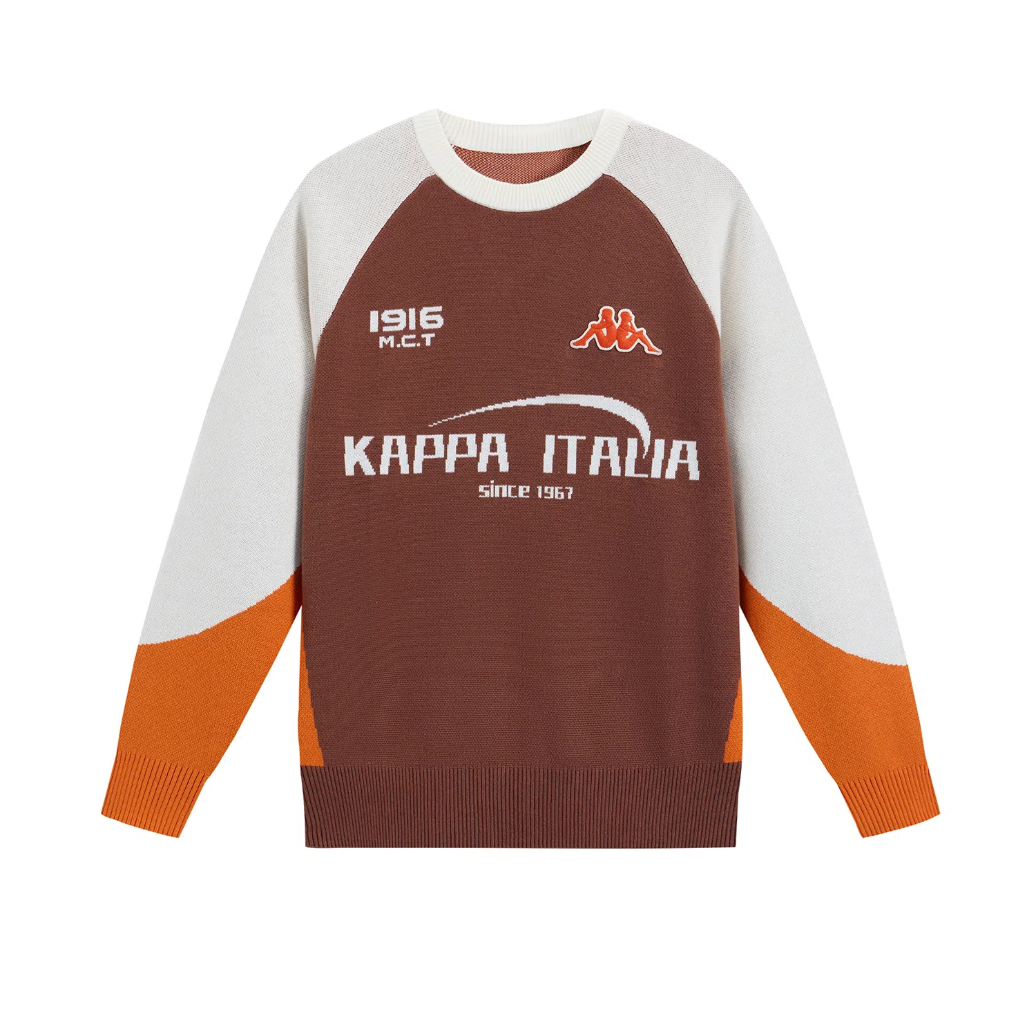 Kappa 1916 Series