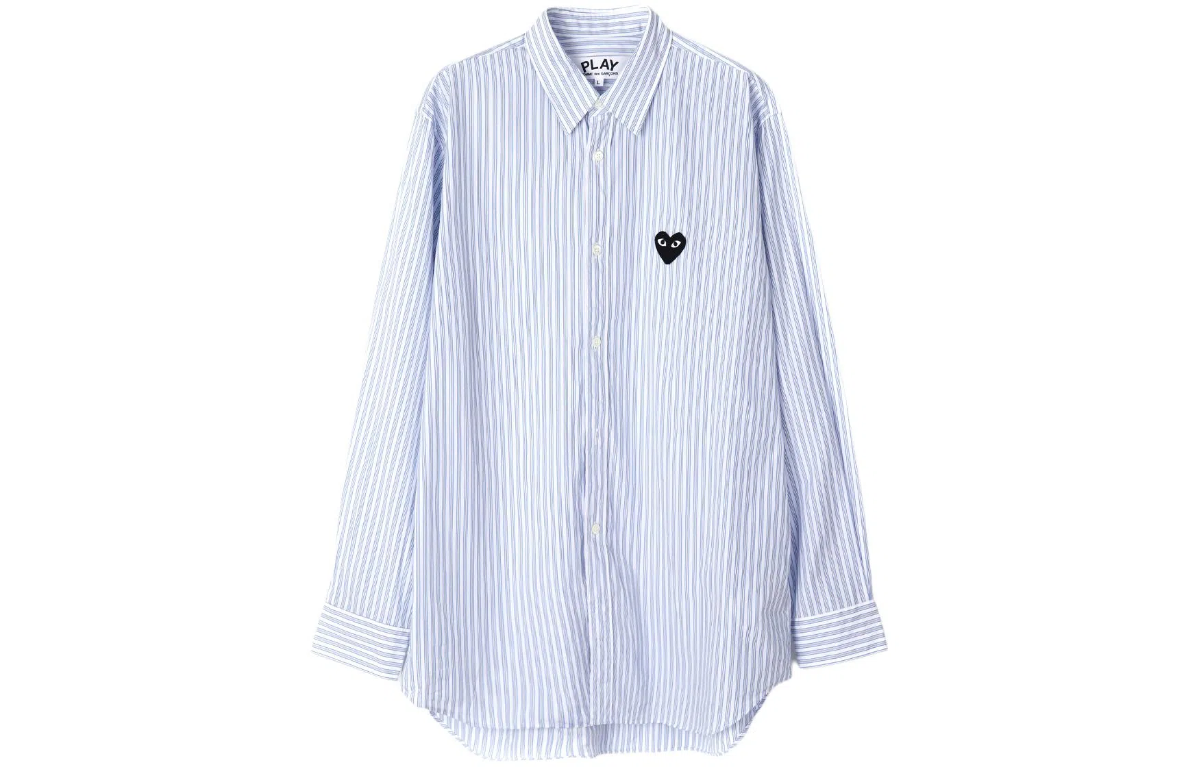 CDG Play