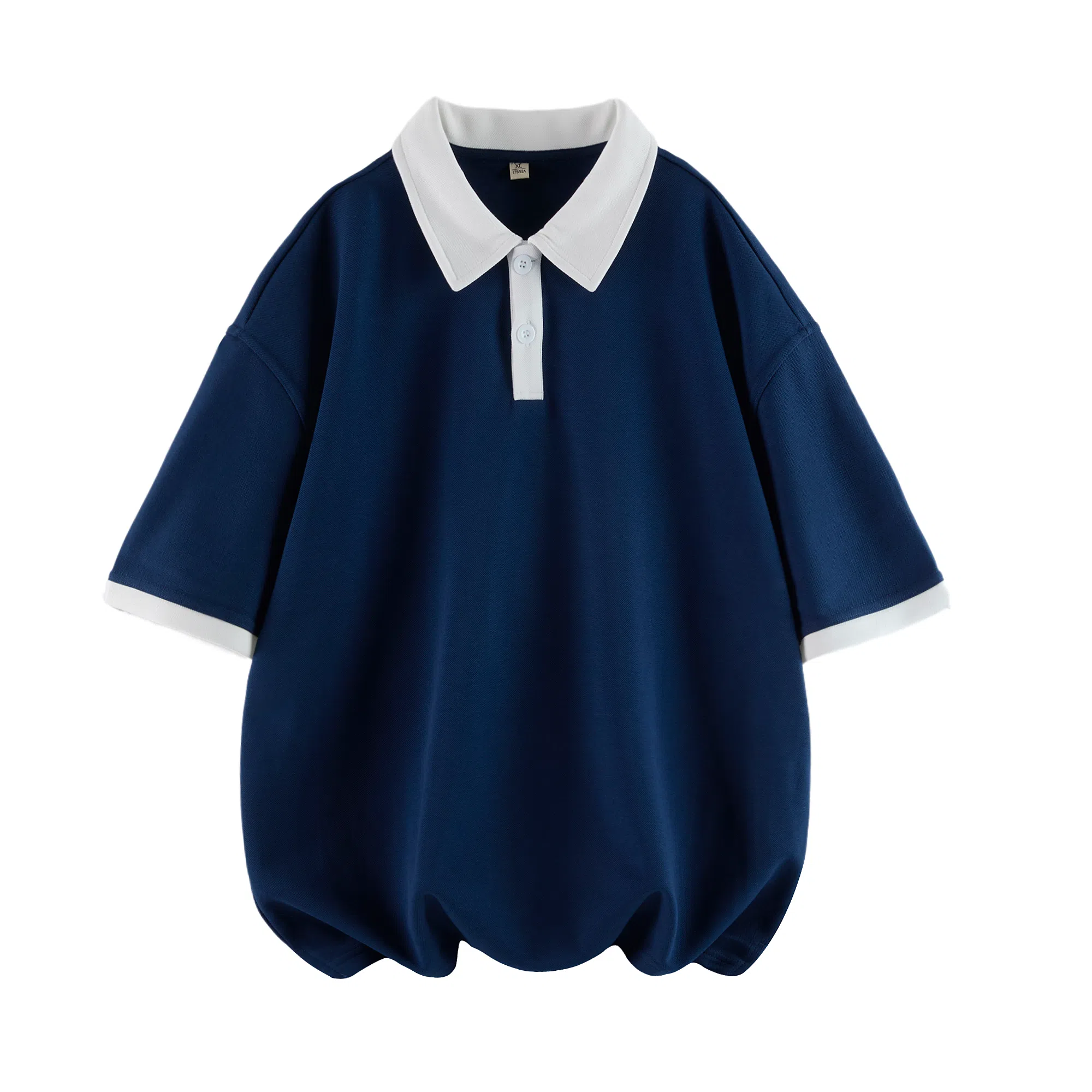 IGOI Polo