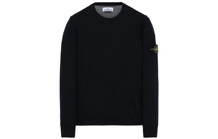 Stone Island Sweater