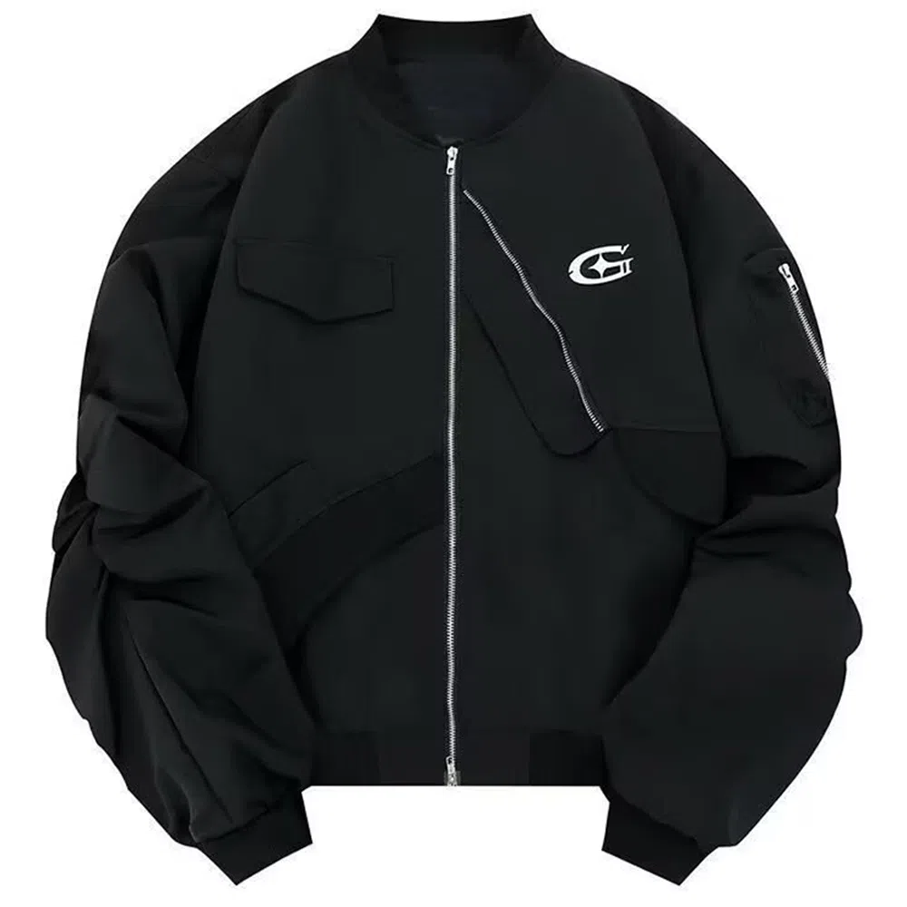 GTLA