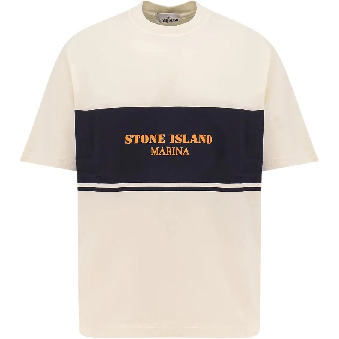 STONE ISLAND T