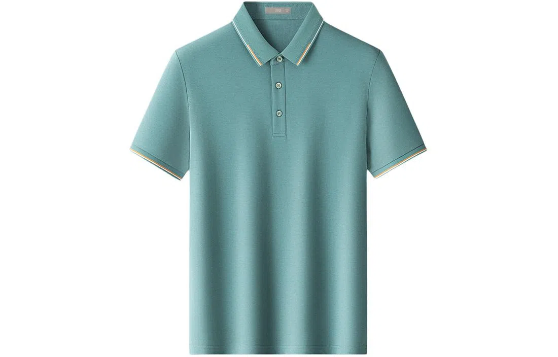 SUNDANCE Polo