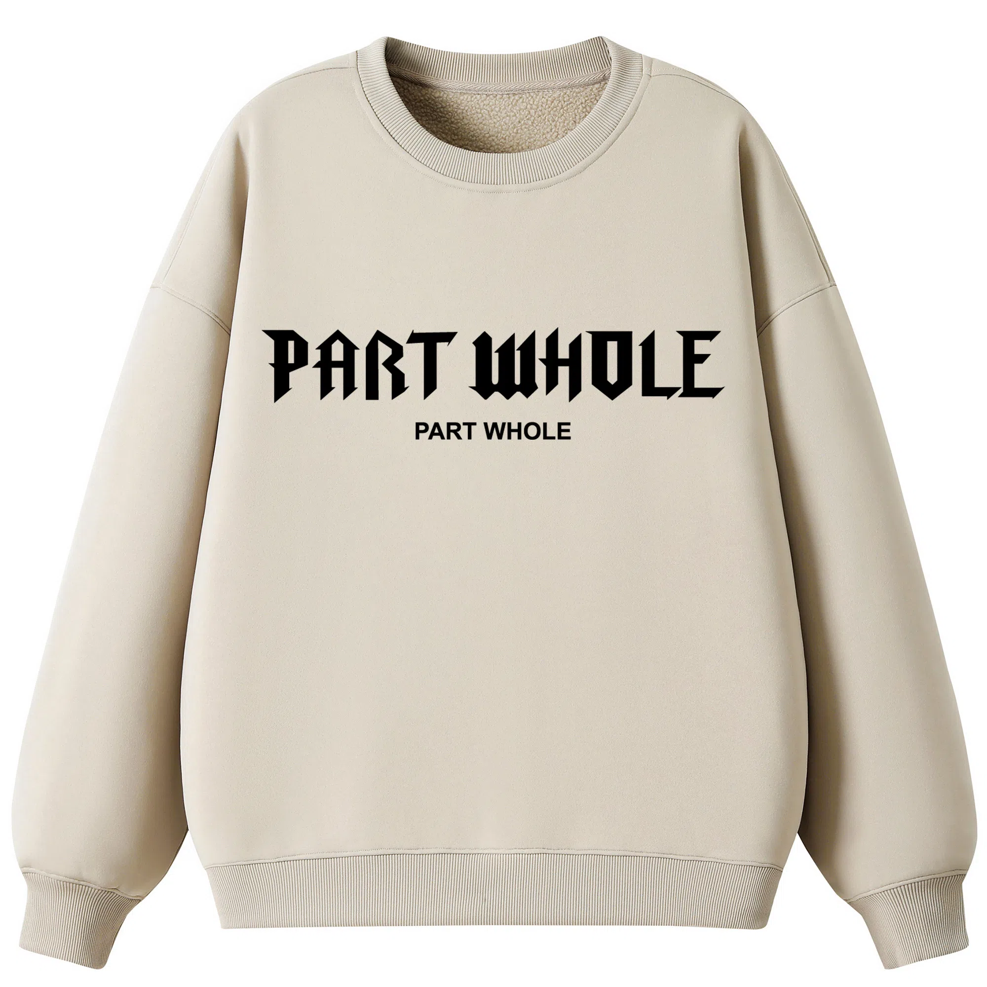 PARTWHOLE