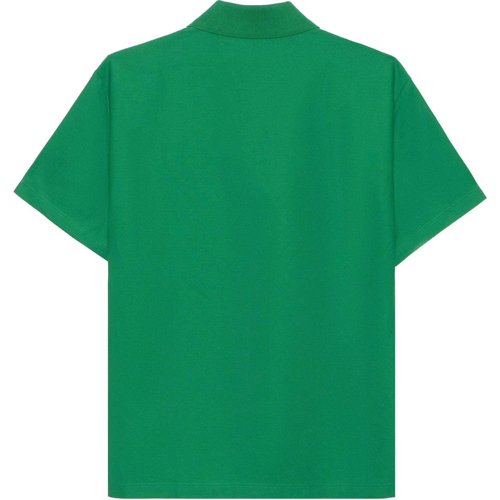 LOUIS VUITTON SS24 Polo