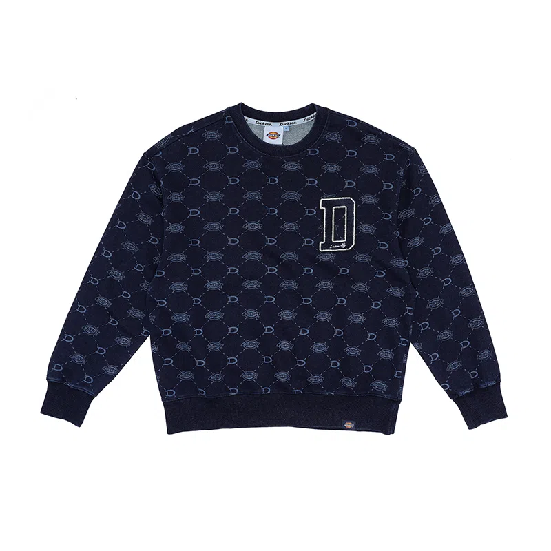 Dickies