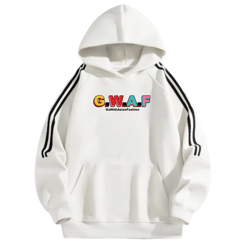 GWAF