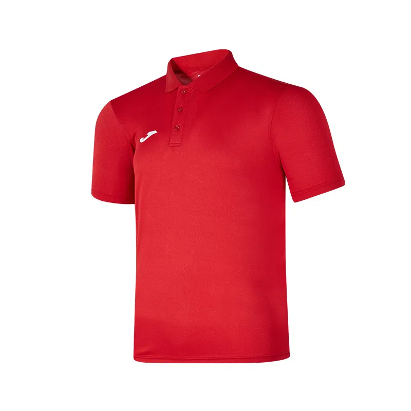 JOMA Polo