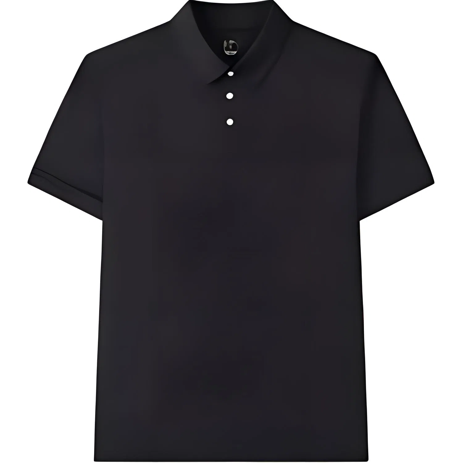 DECATHLON Polo