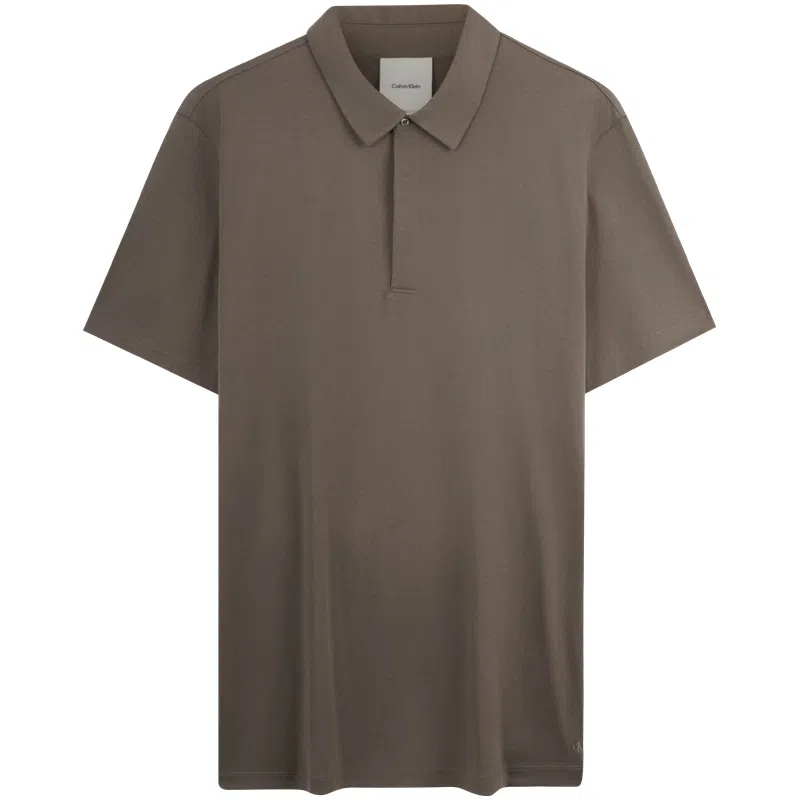 CALVIN KLEIN Polo