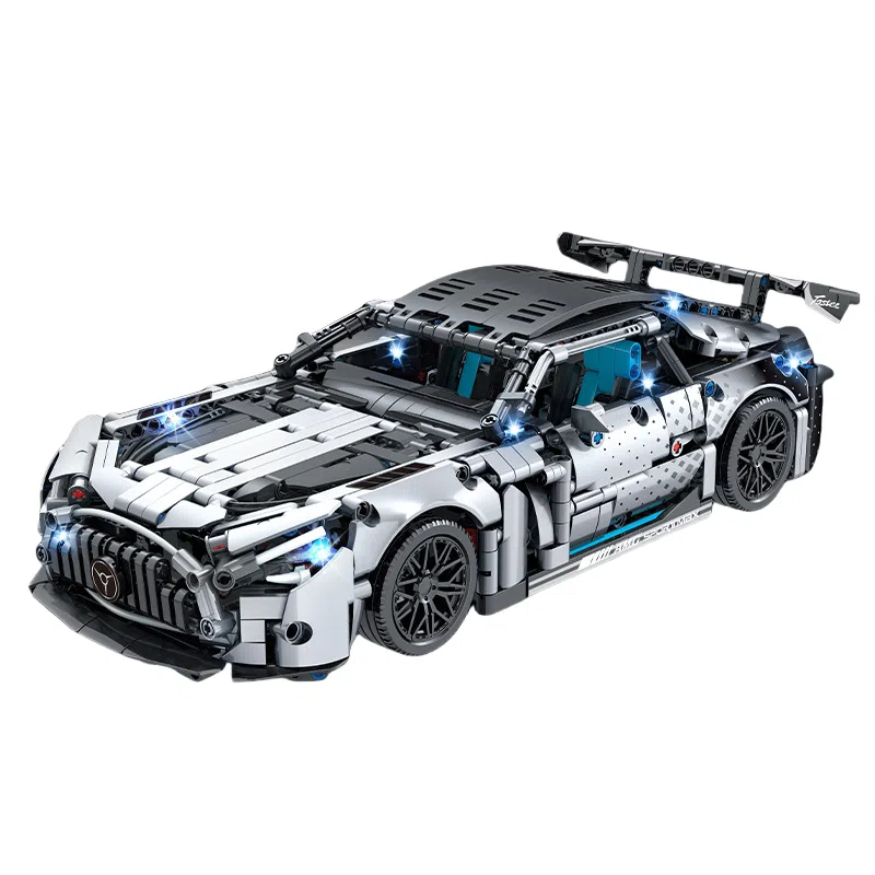 AMG 1310pcs OLY-WJJcM-546