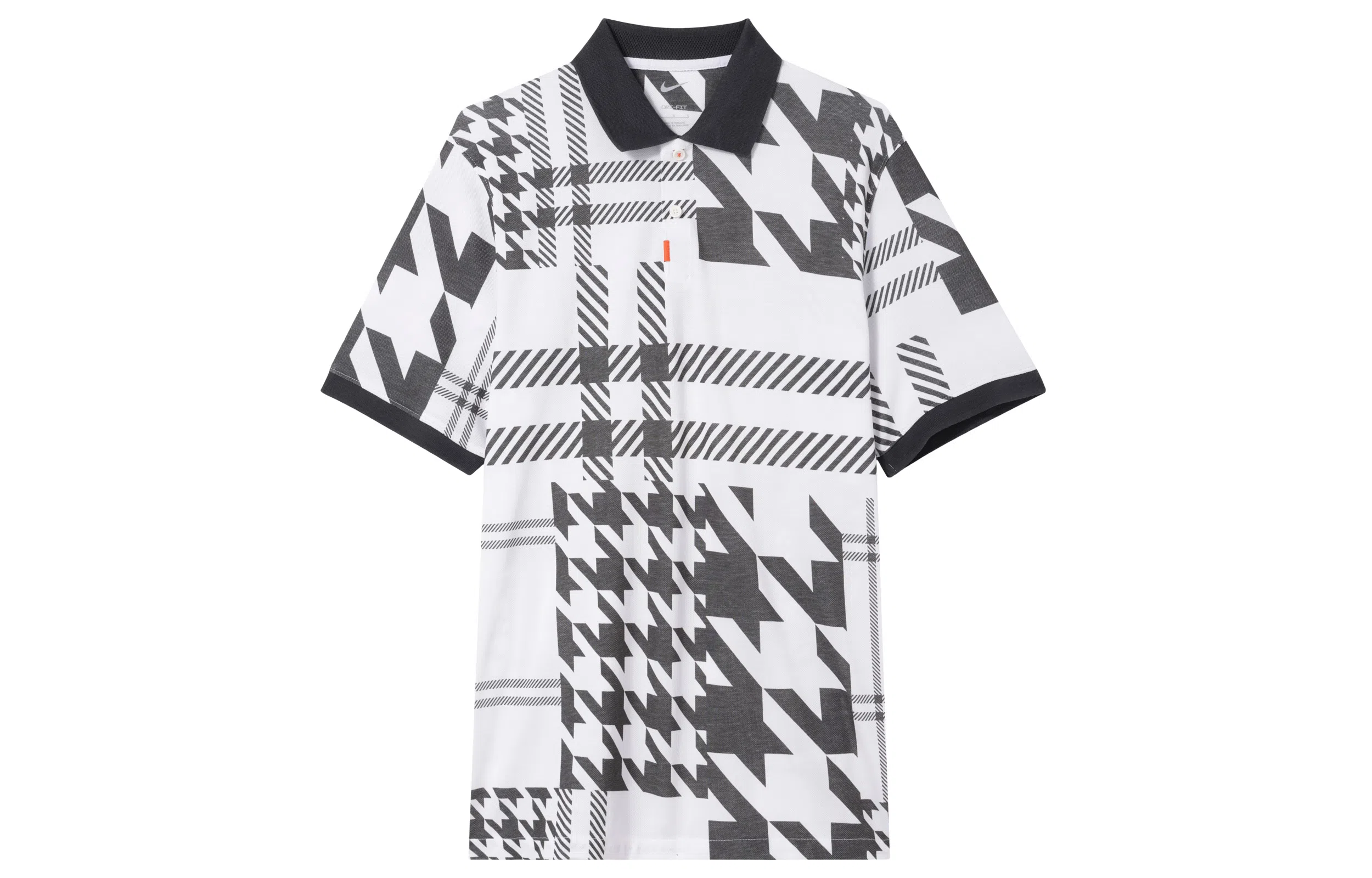 Nike golf Polo
