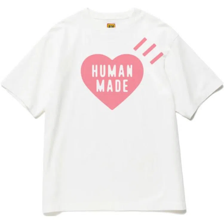 HUMAN MADE SS24 2024.05.20T