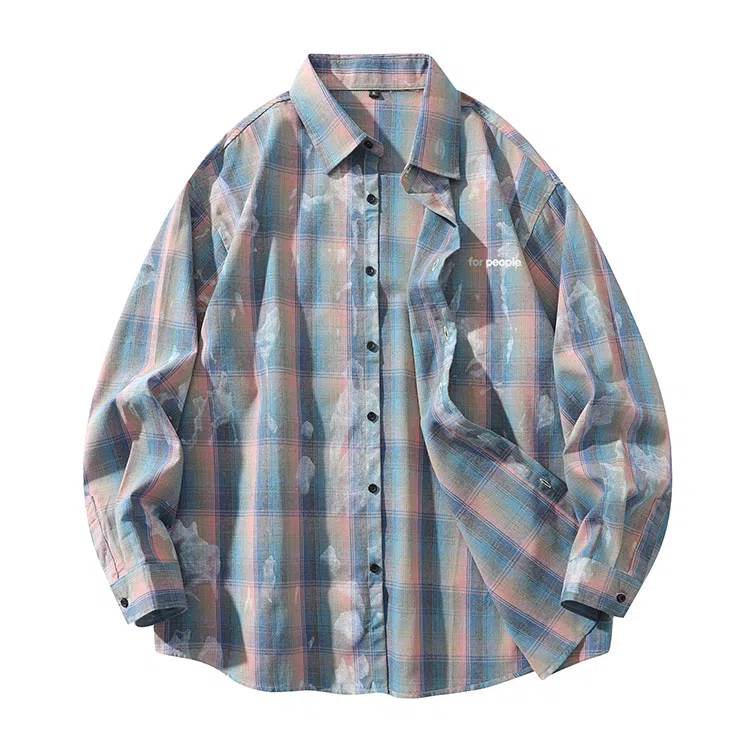 FAX FOR FMACM x For People