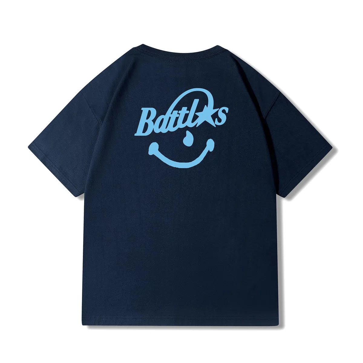 BATTLES EMPIRE T