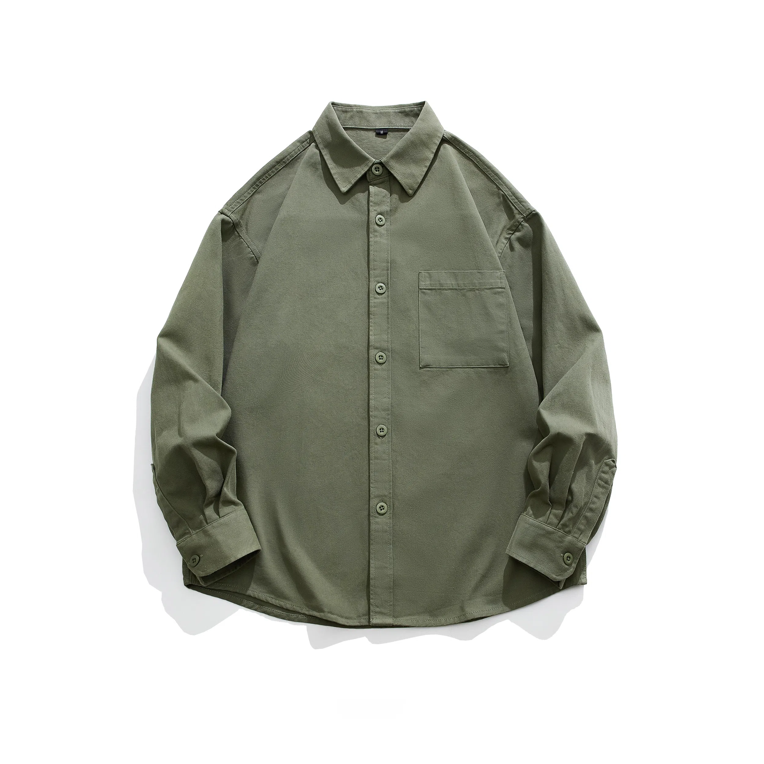 OASISVR 2025cleanfitins