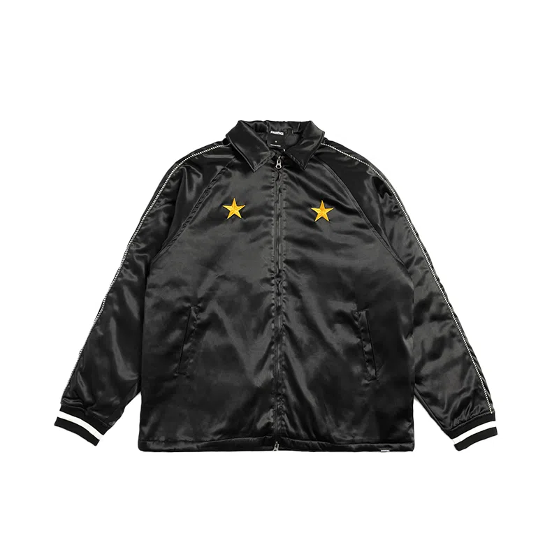 PHANTACI2023YOKOSUKA CPO JACKET