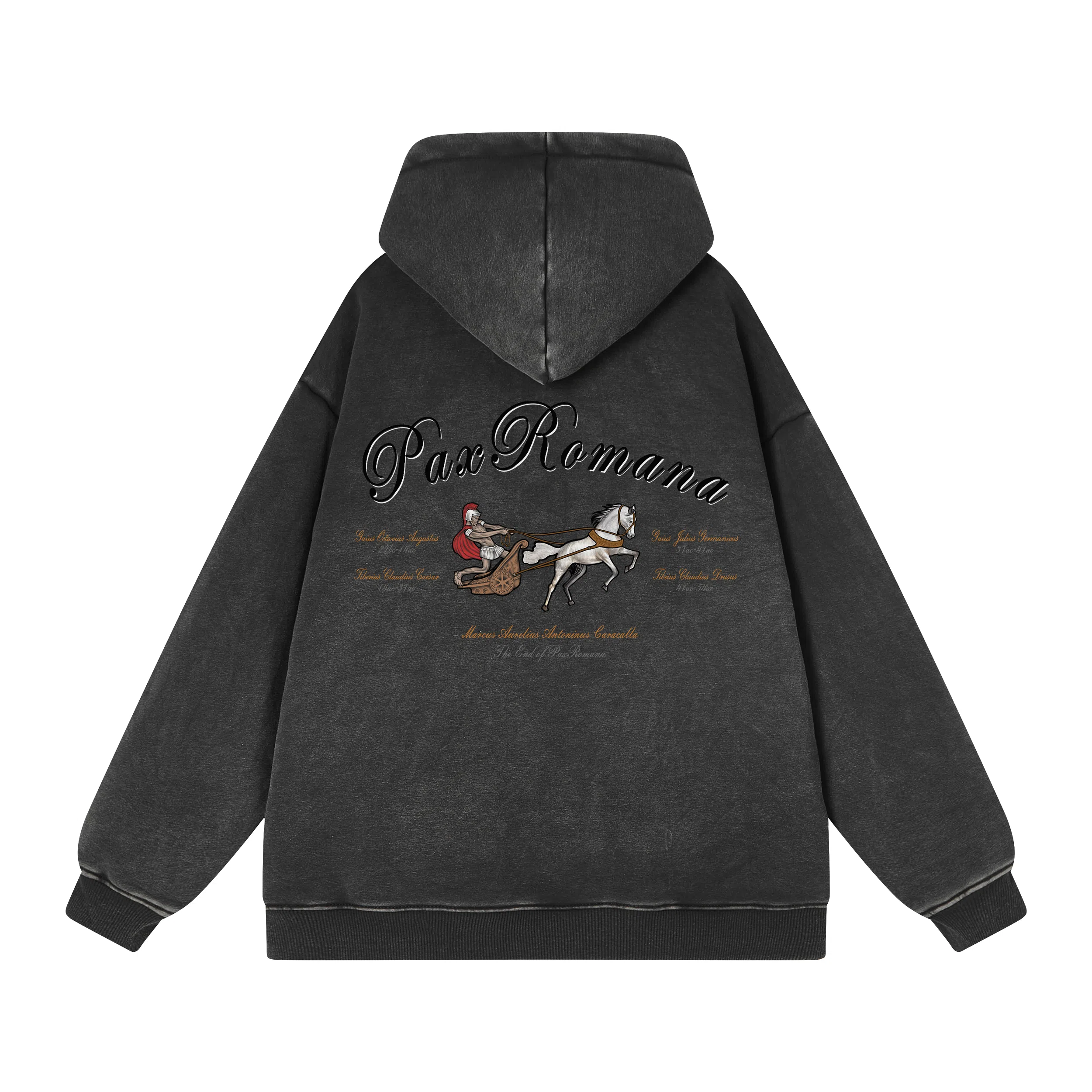 FAKE VINTAGE logo