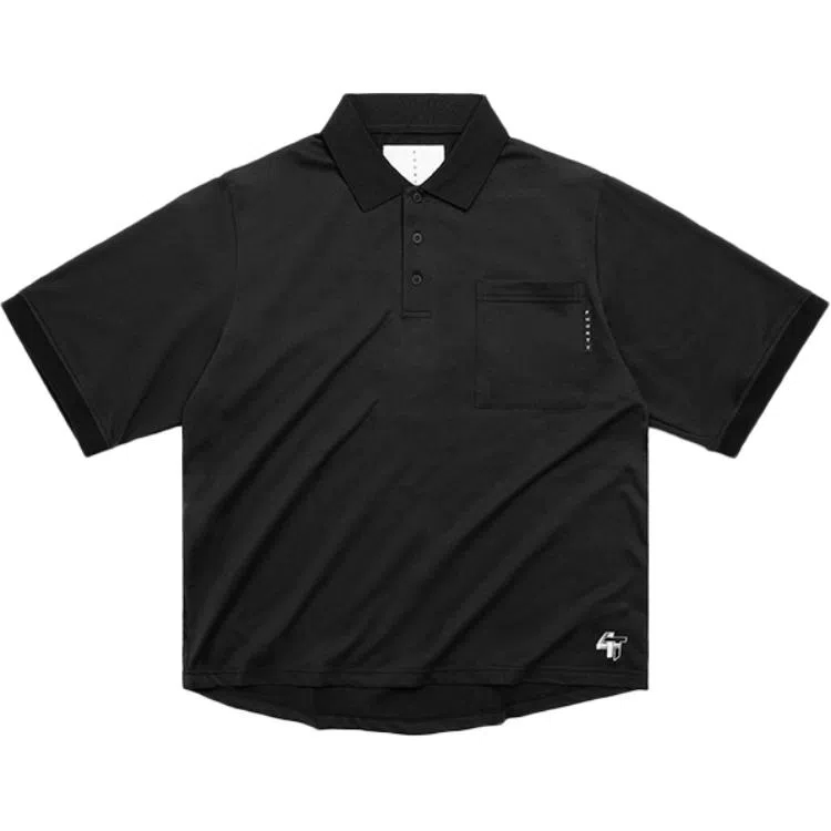 PHANTACI Polo