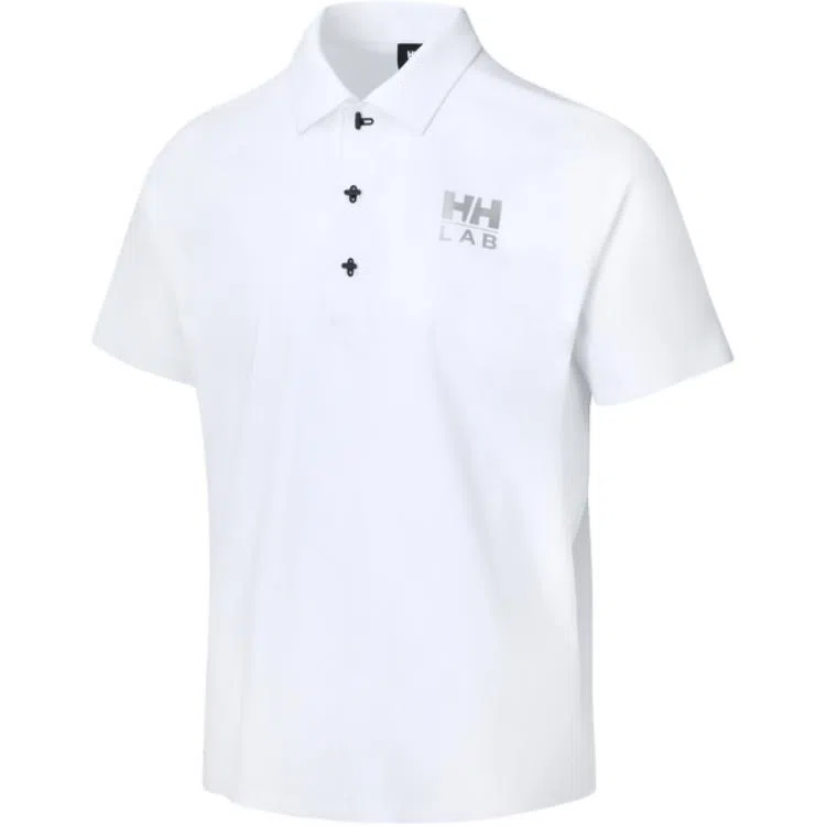 HELLY HANSEN Polo