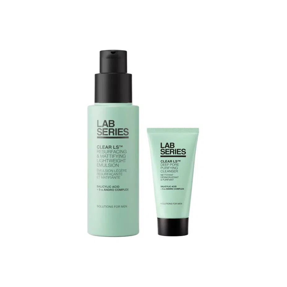 30ml+50ml