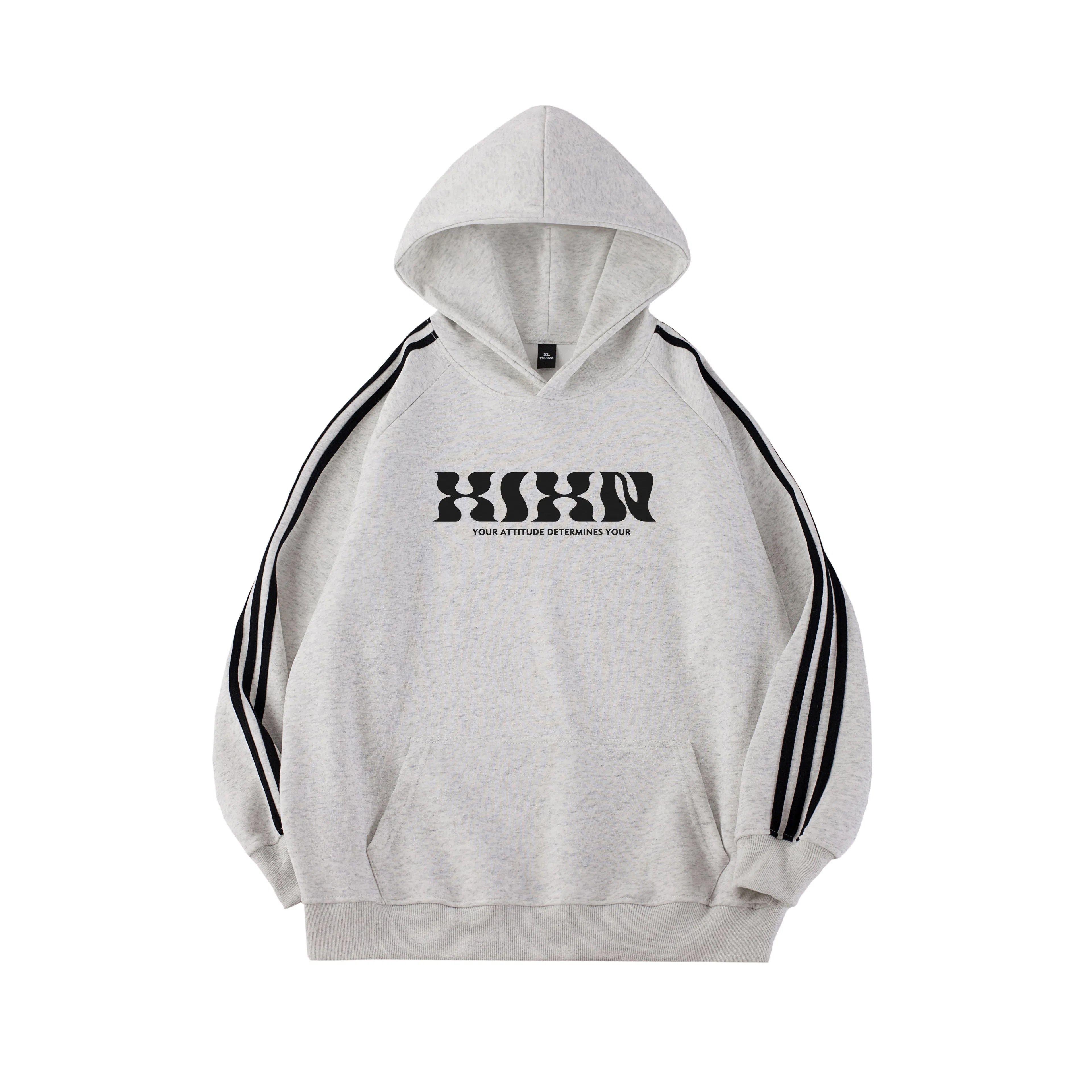 XIXN