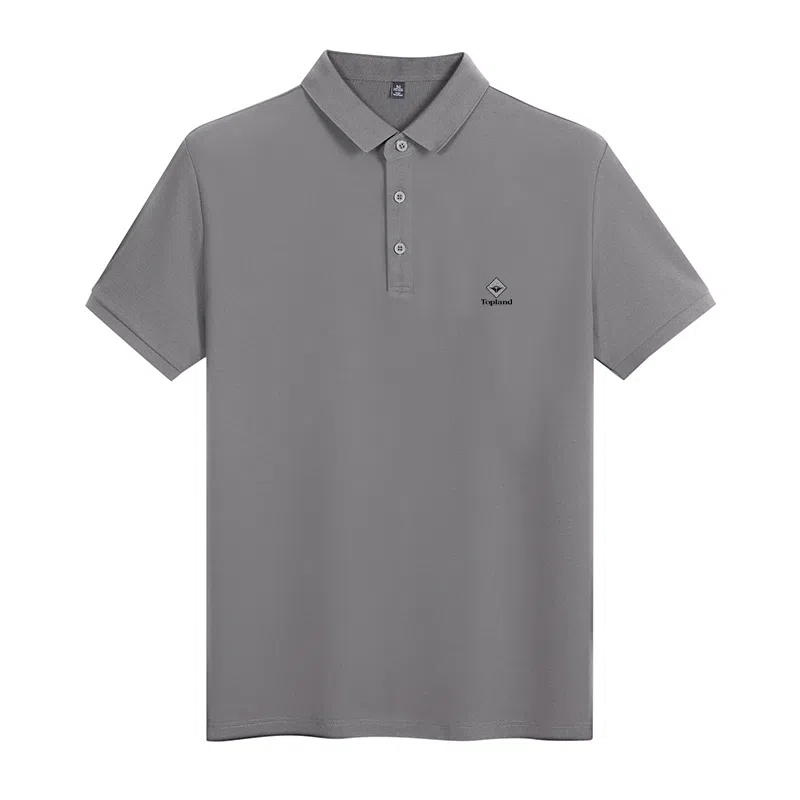 Topland Polo