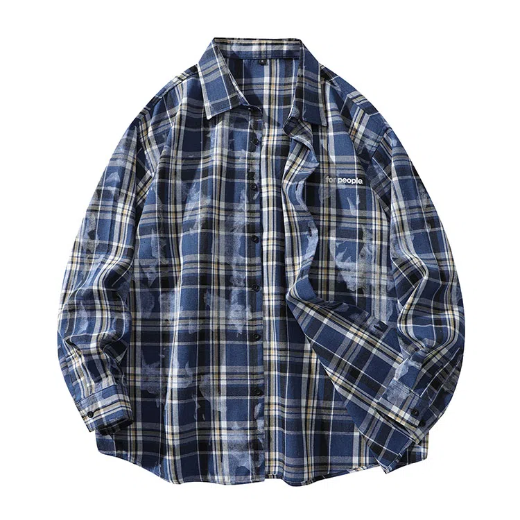 FAX FOR FMACM x For People