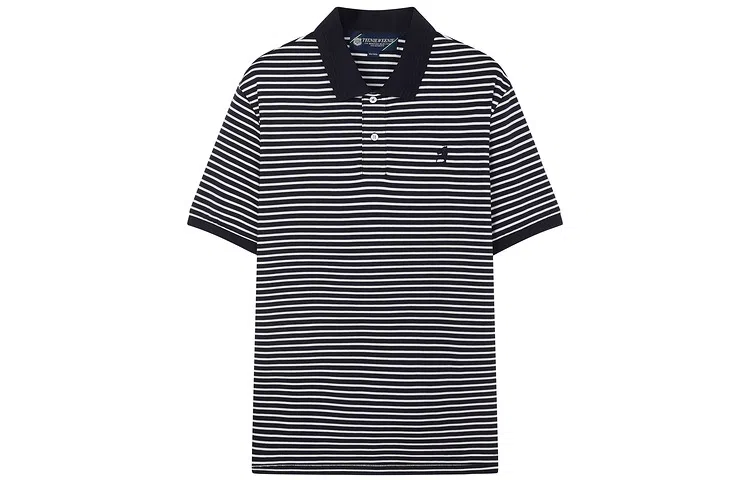 Teenie Weenie Men 24SS Polo