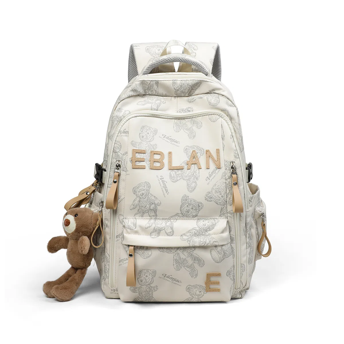 EBLAN Backpack