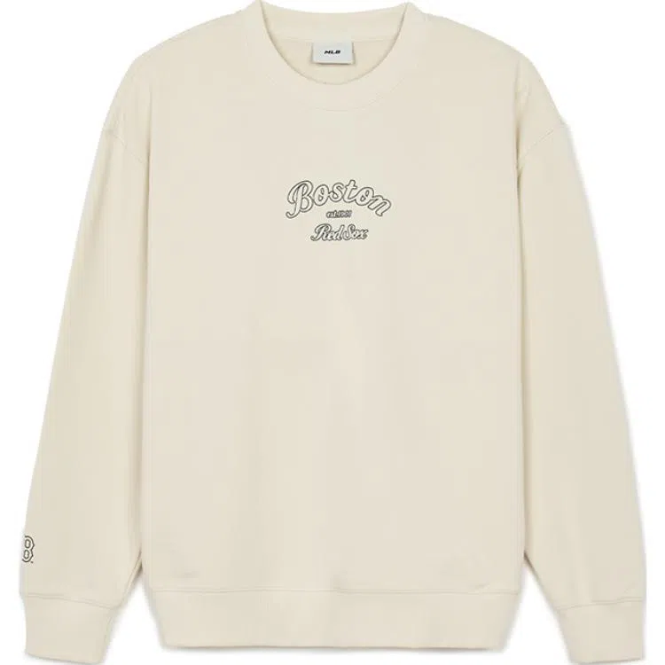 MLB Lifestyle Graphics