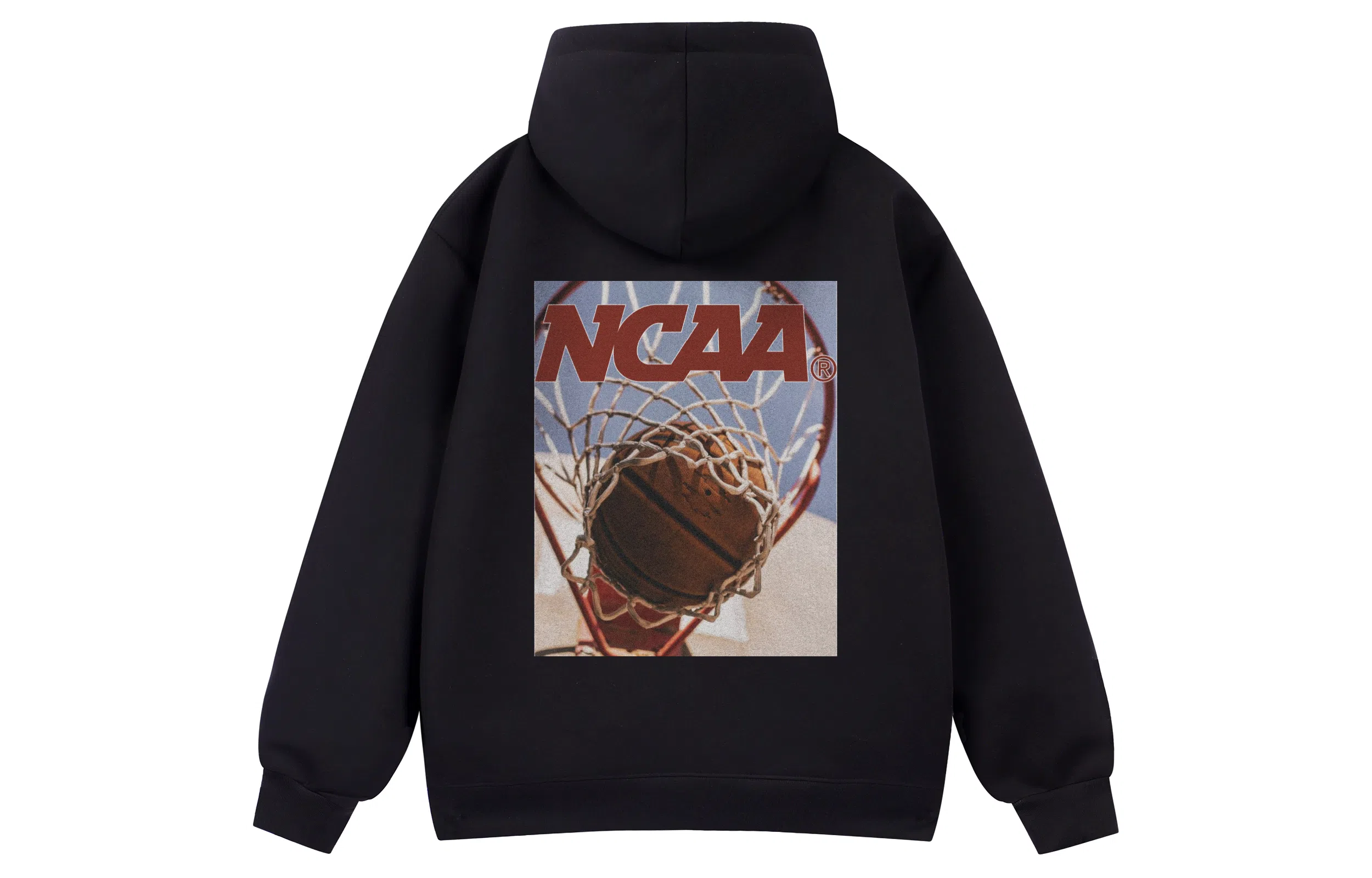 NCAA logo