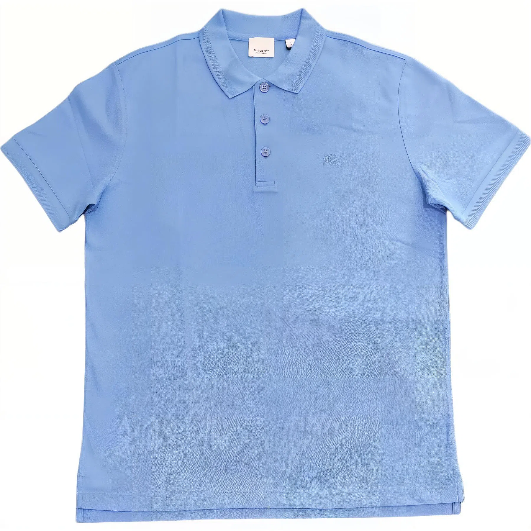 Burberry LogoPolo