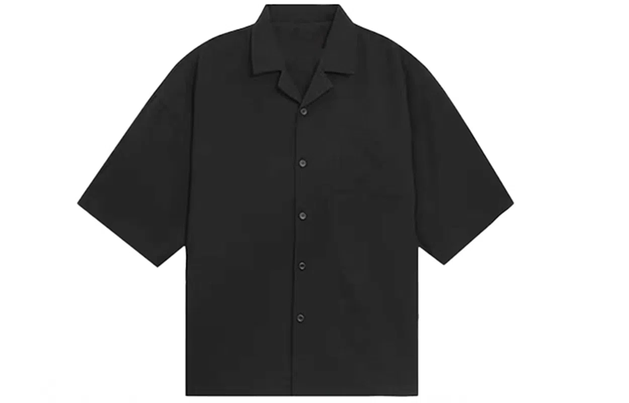 11ESTRANGER ASTRANGER